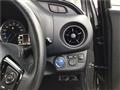 2017 Toyota Vitz