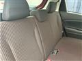 2017 Toyota Vitz