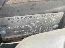 2019 Nissan Note