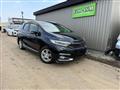 2015 Honda Shuttle
