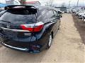 2015 Honda Shuttle