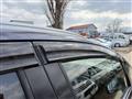 2015 Honda Shuttle