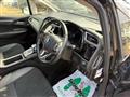 2015 Honda Shuttle