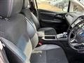 2015 Honda Shuttle