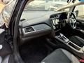 2015 Honda Shuttle