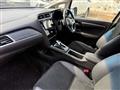 2015 Honda Shuttle