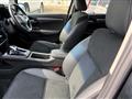 2015 Honda Shuttle