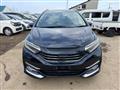 2015 Honda Shuttle