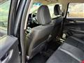 2015 Honda Shuttle