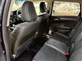 2015 Honda Shuttle