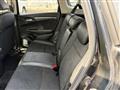 2015 Honda Shuttle