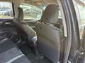 2015 Honda Shuttle