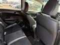 2015 Honda Shuttle