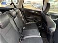 2015 Honda Shuttle