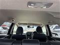 2015 Honda Shuttle