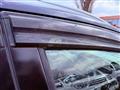 2015 Honda Shuttle