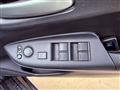 2015 Honda Shuttle