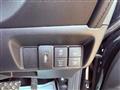 2015 Honda Shuttle