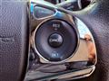 2015 Honda Shuttle