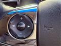 2015 Honda Shuttle