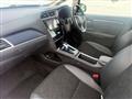 2016 Honda Shuttle