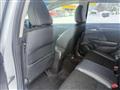 2016 Honda Shuttle