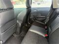 2016 Honda Shuttle