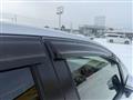 2016 Honda Shuttle