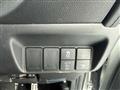 2016 Honda Shuttle