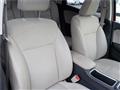2017 Honda Shuttle