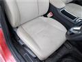 2017 Honda Shuttle