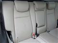 2017 Honda Shuttle