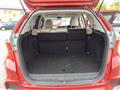 2017 Honda Shuttle