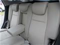 2017 Honda Shuttle