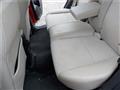 2017 Honda Shuttle