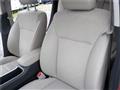 2017 Honda Shuttle