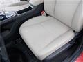 2017 Honda Shuttle