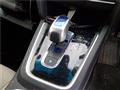 2017 Honda Shuttle