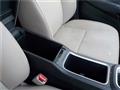 2017 Honda Shuttle