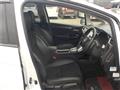 2016 Honda Shuttle