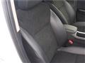 2016 Honda Shuttle