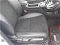 2016 Honda Shuttle