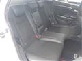 2016 Honda Shuttle