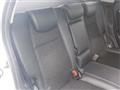 2016 Honda Shuttle