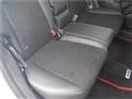 2016 Honda Shuttle