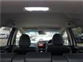 2016 Honda Shuttle