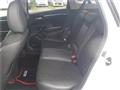2016 Honda Shuttle