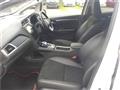 2016 Honda Shuttle