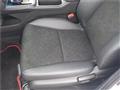 2016 Honda Shuttle