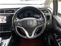 2016 Honda Shuttle
